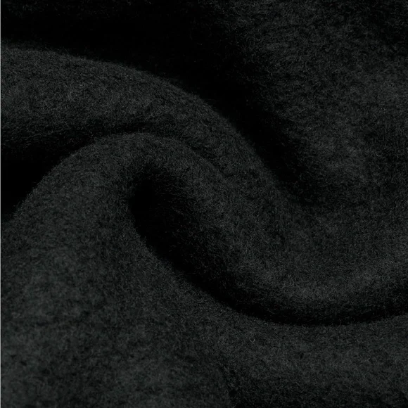 Aritzia Cozy Sweatfleece Perfect Hoodie - Picture 2 of 7